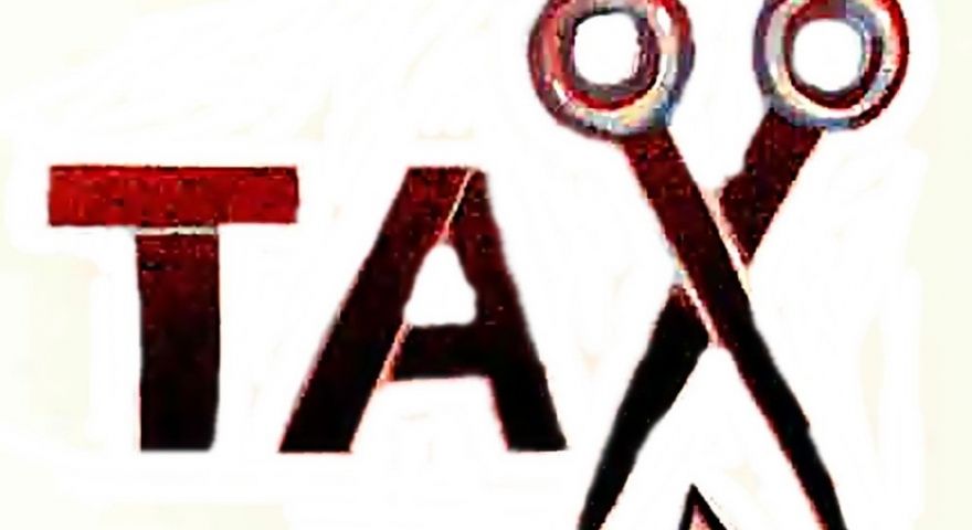 Veste bună despre cota TVA-ului: reducerea la 9% va fi aplicată în cazul serviciilor din turism