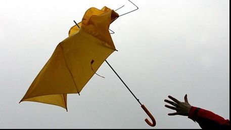 Cum va fi vremea pe 22 mai şi în weekend?