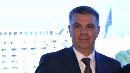 Comisia de Cod Electoral a decis ca presa să aibă acces la ședințele forului 