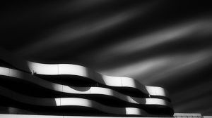 Un român a fost desemnat "Fotograful anului 2014" în Australia