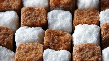 Ce se va întâmpla cu organismul tău dacă renunţi la zahăr