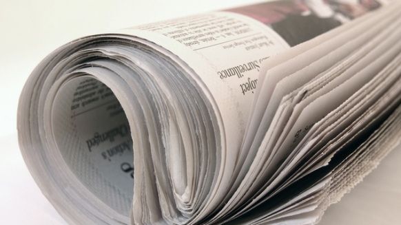 CHARLIE HEBDO. Juncker propune un nou plan antiterorist la nivelul UE