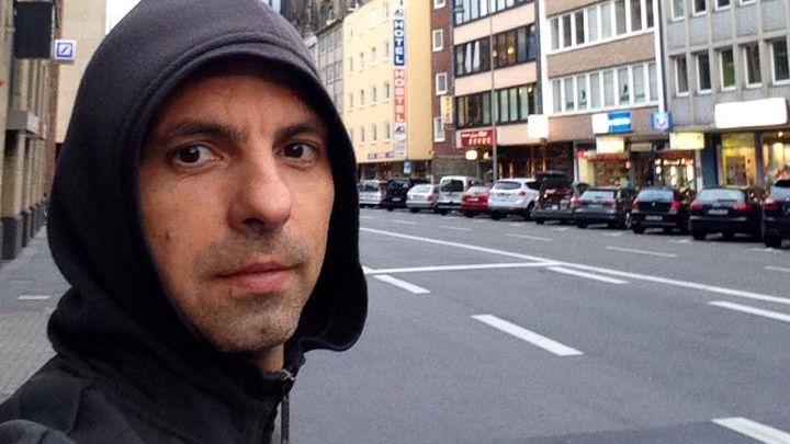 Dan Negru, avertisment apocaliptic după reținerea Elenei Udrea