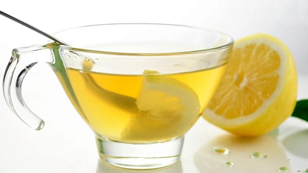 5 lucruri pe care oamenii sănătoşi le fac înainte să plece la muncă