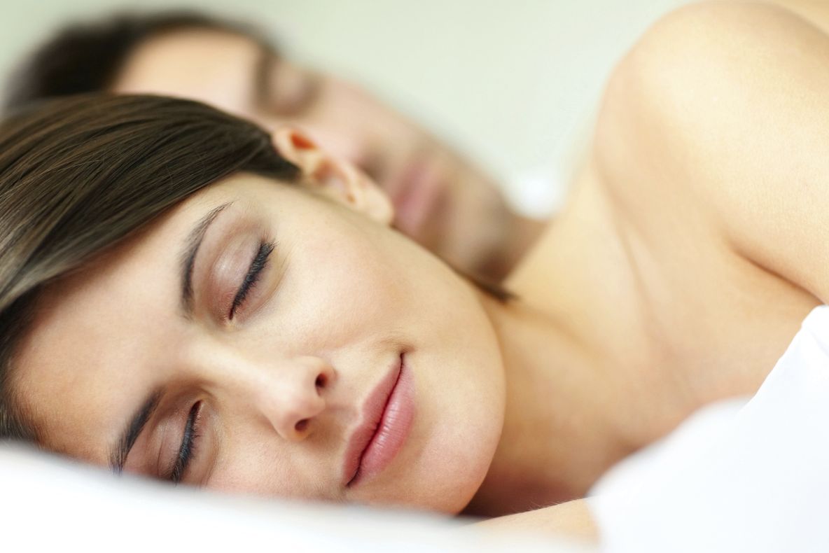 Cinci greşeli zilnice care îţi afectează sănătatea