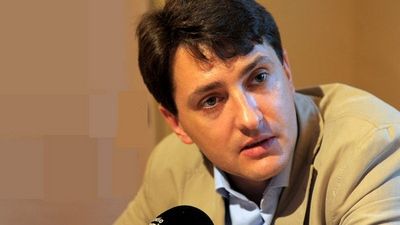 Istoricul Cosmin Popa, despre uciderea lui Boris Nemţov. Implicaţiile nebănuite