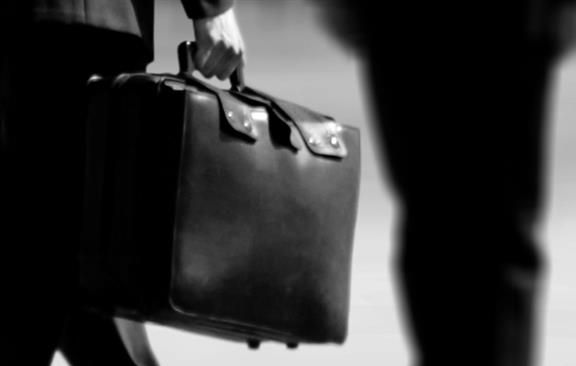 Cel mai bine păstrat secret al SUA: Ce conţine servieta aflată mereu la îndemâna preşedintelui