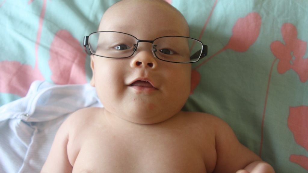 Cum să pari mai inteligent: 7 metode validate de ştiinţă