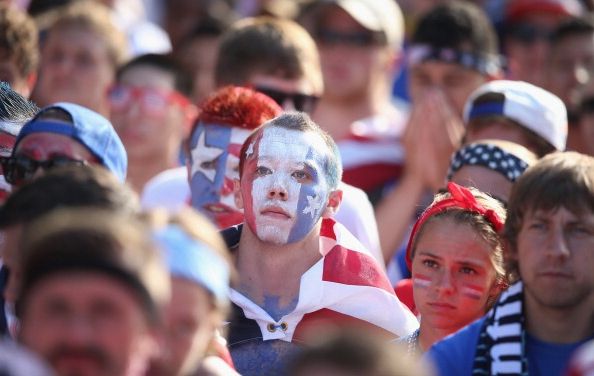 Un sportiv cu un salariu colosal se retrage la doar 26 de ani. Motivul e incredibil