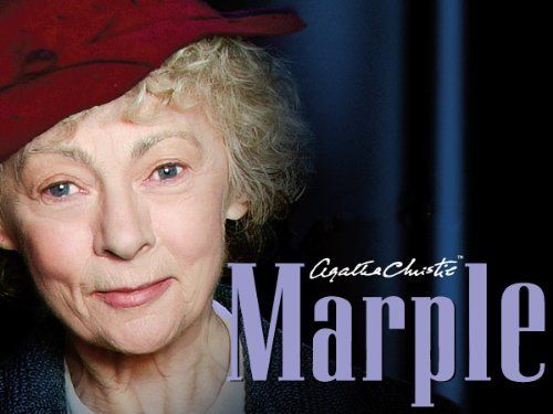 A murit "Miss Marple". Actriţa Geraldine McEwan a încetat din viaţă, la 82 de ani