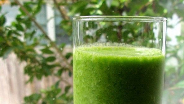 Sucul din această plantă e atât de benefic şi puternic încât trebuie folosit cu mare atenţie