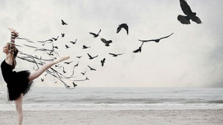 Superstiţii de Valentine's Day: Păsările îţi spun cu cine te vei mărita