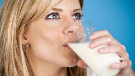 Ortodocşii au intrat în Săptămâna Albă. Ce au voie să mănânce