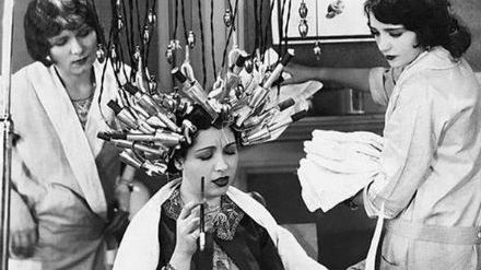 Cele mai înfricoşătoare tratamente de înfrumuseţare din toate timpurile