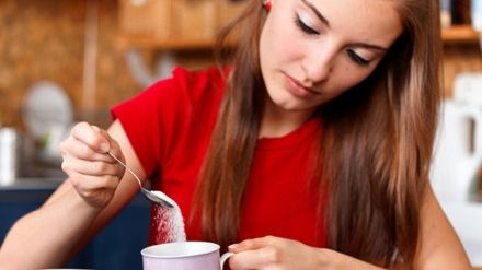 5 lucruri care se întâmplă dacă renunţi definitiv la zahăr