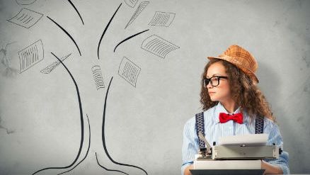 Cuvântul-minune care îţi asigură succesul în carieră