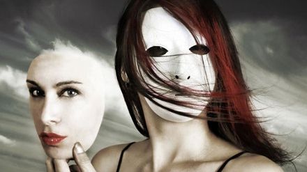 Sindromul impostorului - Învaţă să recunoşti semnele