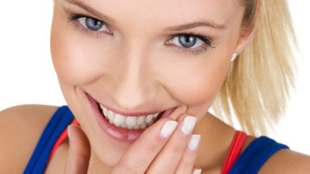 Cum să ai o respiraţie proaspătă tot timpul