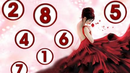 Numerologia Mărţişorului: Ce spune baba aleasă despre tine