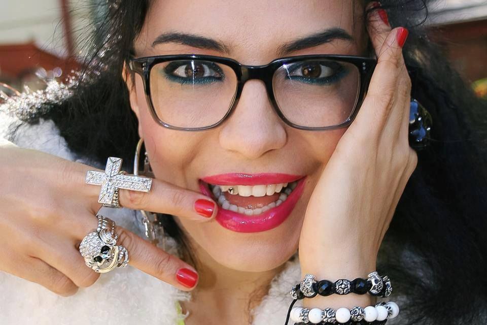 Dj Wanda, detalii despre orgiile sexuale