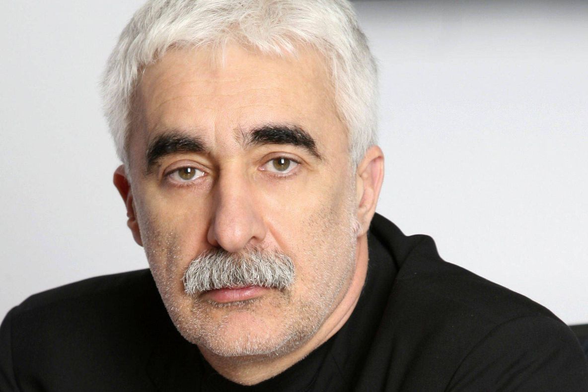 Adrian Sârbu, adus la Parchetul General 