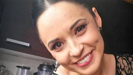 Andreea Marin și alte vedete ajută copiii bolnavi de cancer în Campania #SelfieForLife