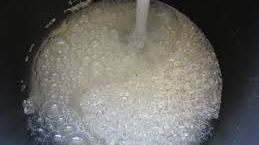 6 utilizări ale orezului pe care nu le-ai încercat