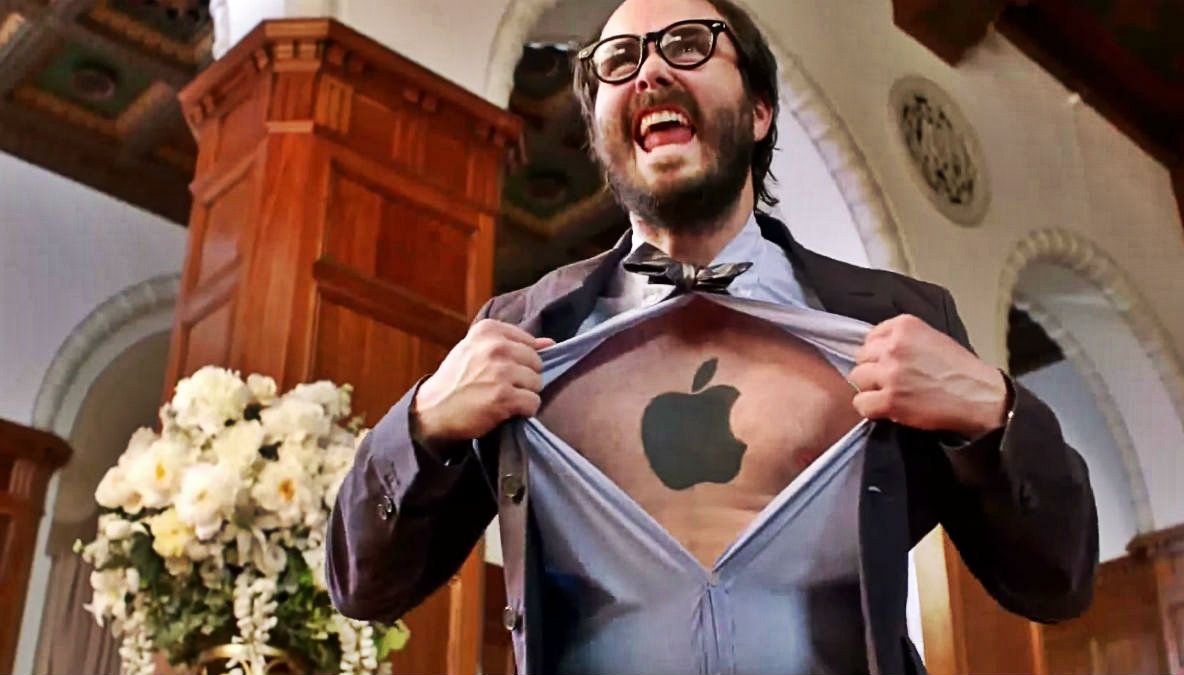 Soluția incredibilă prin care Apple a ajuns să-i cumperi orice produs vinde!