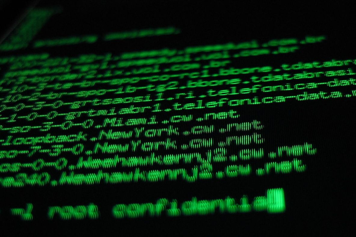 Un algoritm poate prevedea comportamentul uman mai bine decât o putem face noi 