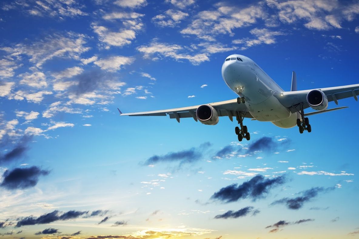 Lucruri dezvăluite de piloţi şi stewardese despre zborul cu avionul. Sigur nu le ştiai 