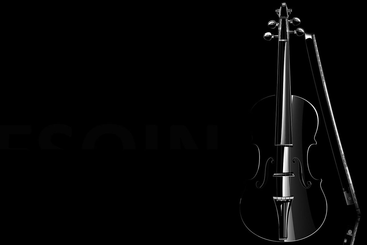 Un video incredibil îți arată ce se întâmplă atunci când înghiți