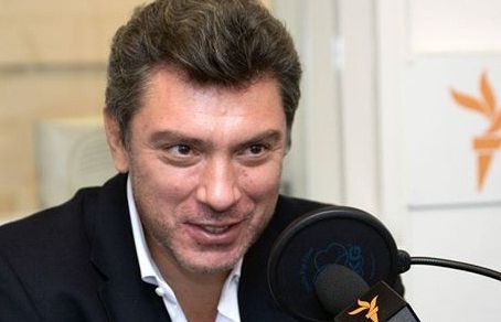 Ultimele cuvinte ale lui Boris Nemţov. Ce a spus înainte de a muri