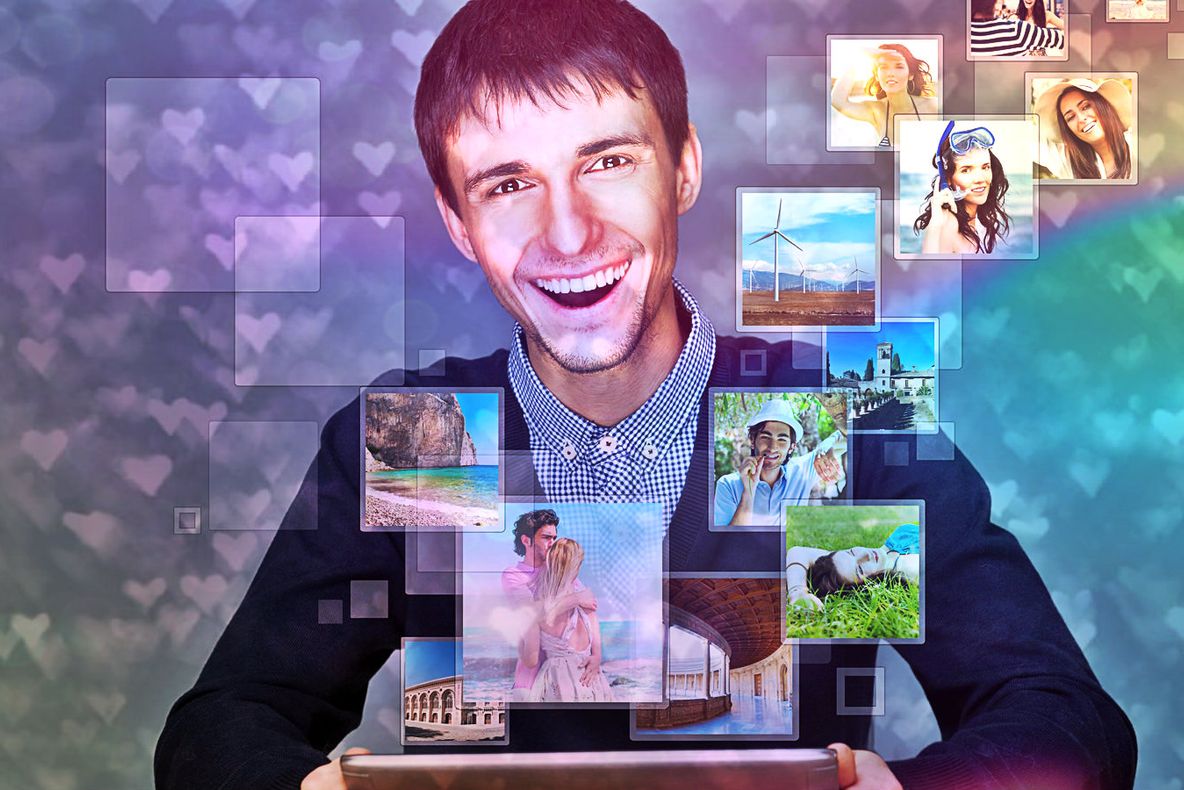 Cele mai tari cadouri pe care i le poți face lui, de Ziua Îndrăgostiților