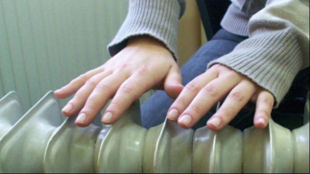 Încep probele pentru încălzire în Capitală. Ce spun reprezentanții Termoenergetica 