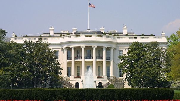 SUA analizează posibilitatea de a trimite armament Kievului  