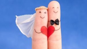 Zodii potrivite pentru căsătorie. Combinaţii perfecte