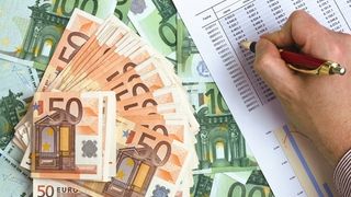 Protecția Consumatorului, mesaj dur pentru recuperatorii de creanțe