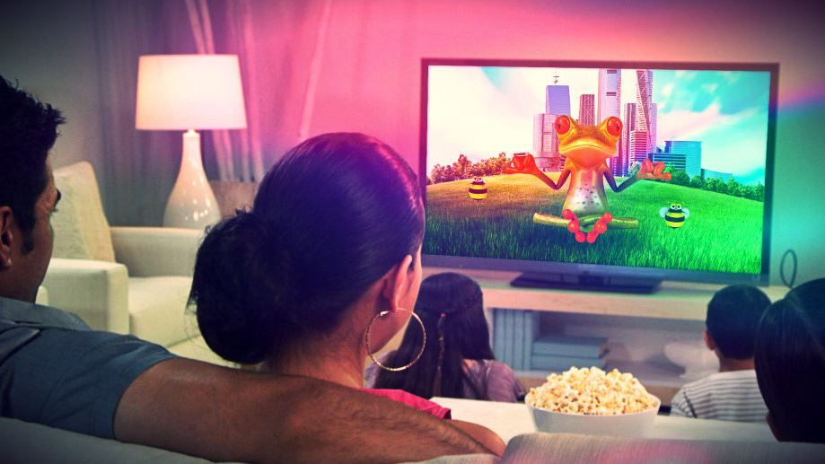 ATENȚIE! Aceste modele de TELEVIZOARE vor fi interzise de la 1 martie: care este MOTIVUL