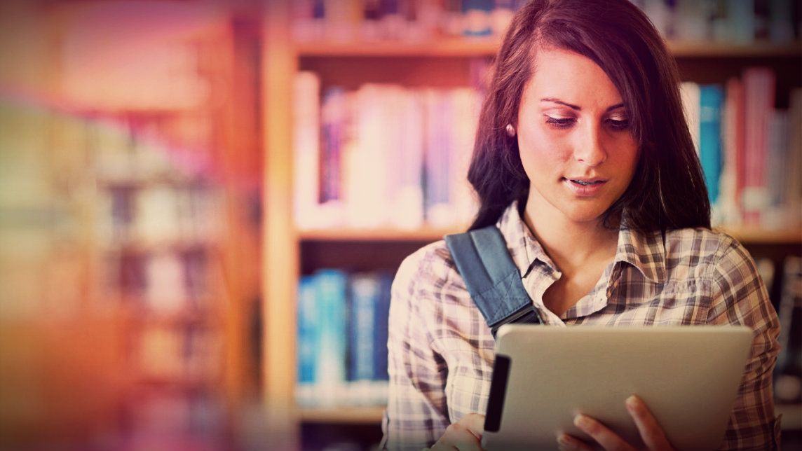 Îți place să citești? Gadgeturile perfecte pentru lecturile perfecte