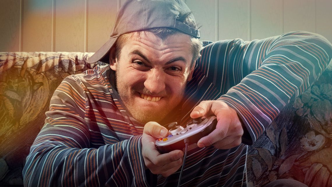 Acestea sunt cele mai bune monitoare pentru jocuri