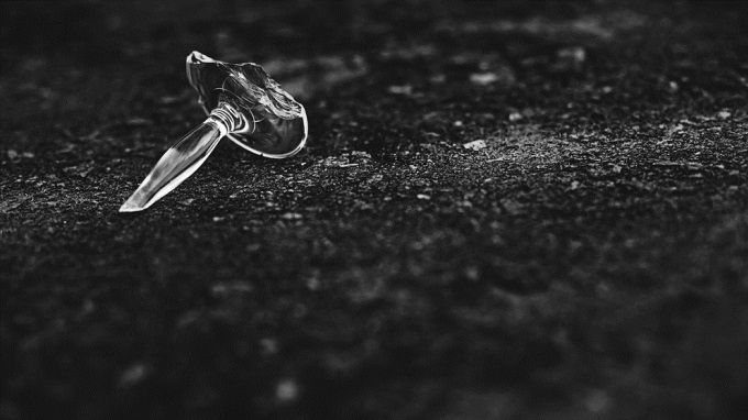 Lucruri care atrag sărăcia și ghinionul în viața ta. Nu le mai păstra în casă