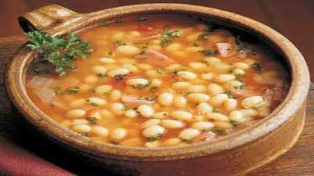 Fasolea îngraşă: mit sau realitate?