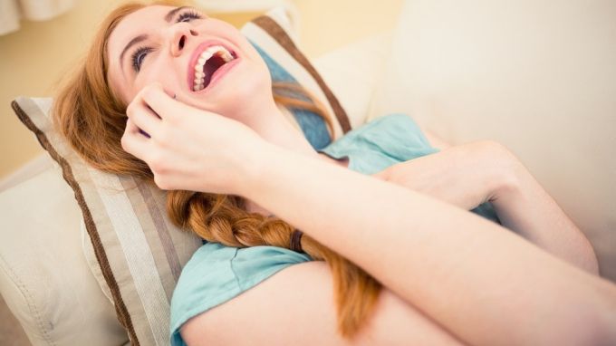 Cele mai frumoase complimente pentru o femeie