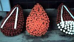 Veste oribilă pentru orașul lui Iohannis. A murit!