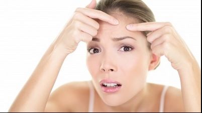 Aspectul tenului îți oferă indicii despre sănătatea ta