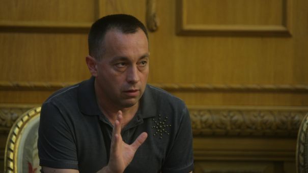 Avertisment şocant al lui Tolontan după reţinerea Elenei Udrea. Este incredibil ce va urma