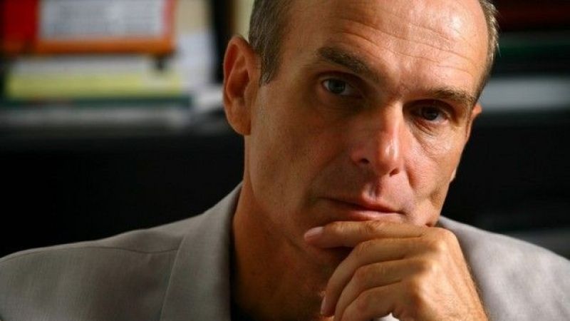 Editorial nemilos al lui Cristian Tudor Popescu despre DNA: "Pentru noi e Securitatea doi!"