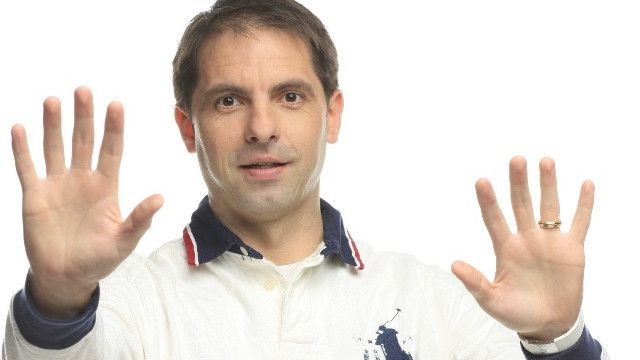 Dan Negru, anunț bombă în privința PRO TV. E prima dată în istorie