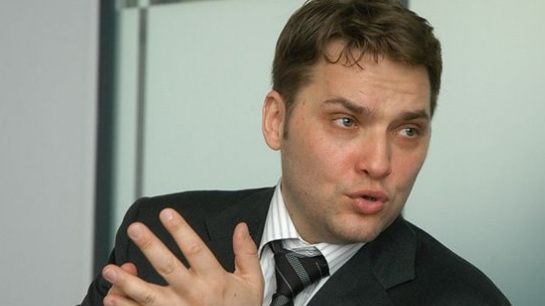 Dan Șova, la DNA: Au mai venit niște documente noi, să ni le aducă la cunoștință 