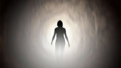 Mărturisirea șocantă a unui copil care s-a întors din moarte clinică și a spus că a văzut îngeri